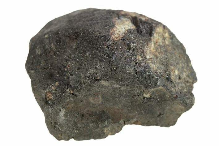 Chelyabinsk Meteorite ( g) - Witnessed Fall #263525